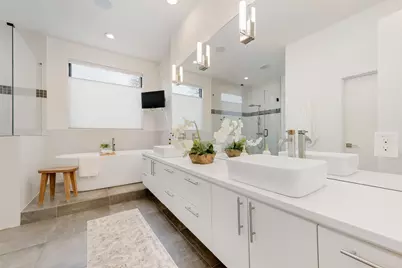 6420 Kenwood Avenue, Dallas, TX 75214 - Photo 31