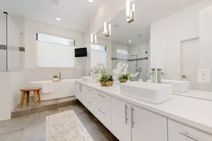 6420 Kenwood Ave, Dallas, TX 75214 - Photo 31