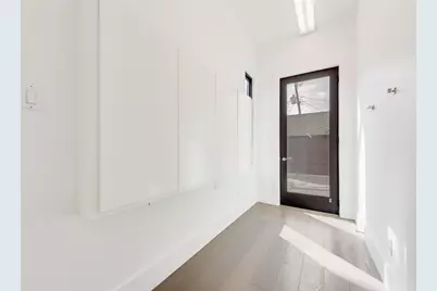 6420 Kenwood Avenue, Dallas, TX 75214 - Photo 21