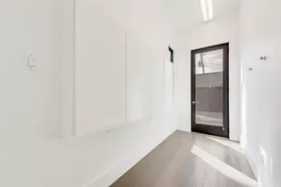 6420 Kenwood Ave, Dallas, TX 75214 - Photo 21