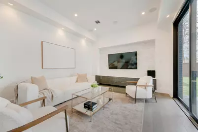 6420 Kenwood Avenue, Dallas, TX 75214 - Photo 13