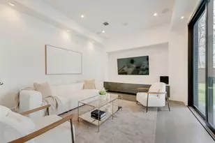 6420 Kenwood Ave, Dallas, TX 75214 - Photo 13