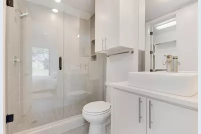 6420 Kenwood Avenue, Dallas, TX 75214 - Photo 5