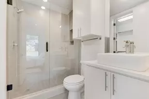 6420 Kenwood Ave, Dallas, TX 75214 - Photo 5