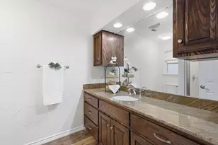 2316 S Pleasant Forest St, Arlington, TX 76015 - Photo 23