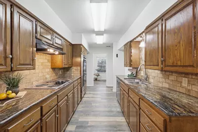 2316 S Pleasant Forest Street, Arlington, TX 76015 - Photo 15