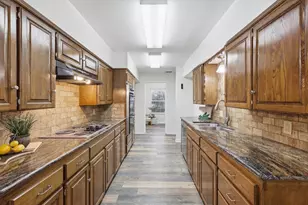 2316 S Pleasant Forest St, Arlington, TX 76015 - Photo 15