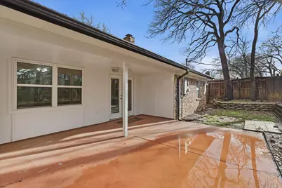 2316 S Pleasant Forest Street, Arlington, TX 76015 - Photo 31