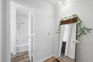 2316 S Pleasant Forest St, Arlington, TX 76015 - Photo 27