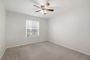 2316 S Pleasant Forest St, Arlington, TX 76015 - Photo 29