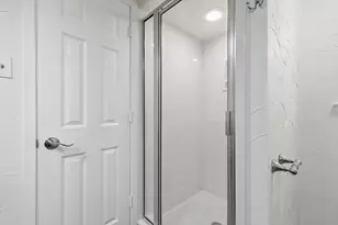 2316 S Pleasant Forest St, Arlington, TX 76015 - Photo 25