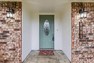 2316 S Pleasant Forest Street, Arlington, TX 76015 - Photo 7