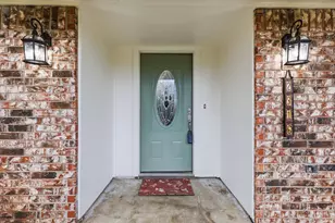 2316 S Pleasant Forest St, Arlington, TX 76015 - Photo 7