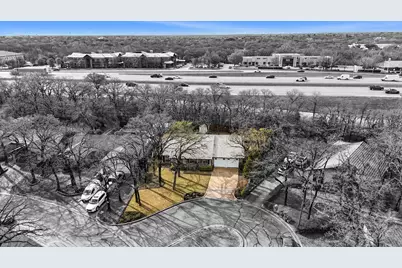 2316 S Pleasant Forest Street, Arlington, TX 76015 - Photo 33