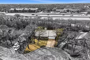 2316 S Pleasant Forest St, Arlington, TX 76015 - Photo 33