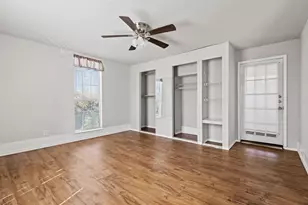 913 W Chestnut St, Denison, TX 75020 - Photo 11