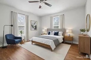 913 W Chestnut St, Denison, TX 75020 - Photo 3