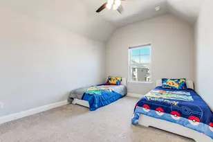 1609 Foxglove Ln, Celina, TX 75078 - Photo 25