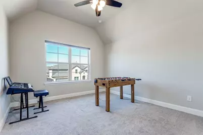 1609 Foxglove Lane, Celina, TX 75078 - Photo 29