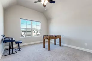 1609 Foxglove Ln, Celina, TX 75078 - Photo 29