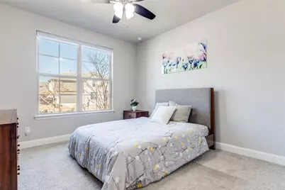 1609 Foxglove Lane, Celina, TX 75078 - Photo 27