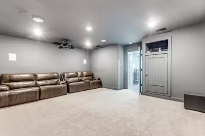 1609 Foxglove Lane, Celina, TX 75078 - Photo 33