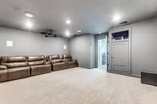 1609 Foxglove Ln, Celina, TX 75078 - Photo 33