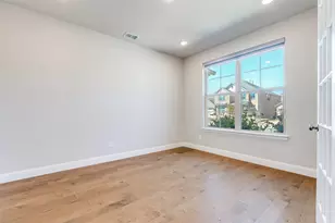 1609 Foxglove Ln, Celina, TX 75078 - Photo 17