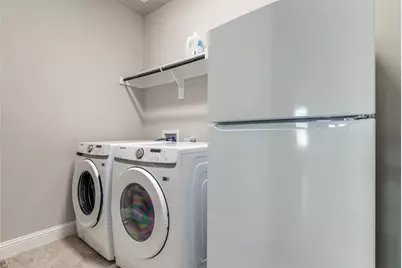 1609 Foxglove Lane, Celina, TX 75078 - Photo 35