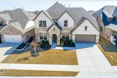 1609 Foxglove Lane, Celina, TX 75078 - Photo 37