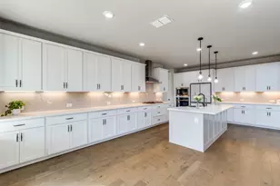 1609 Foxglove Ln, Celina, TX 75078 - Photo 13