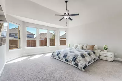 1609 Foxglove Lane, Celina, TX 75078 - Photo 19