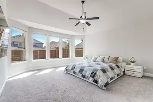 1609 Foxglove Ln, Celina, TX 75078 - Photo 19