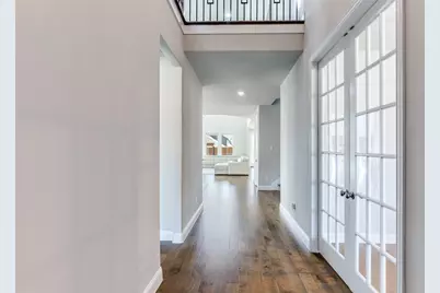 1609 Foxglove Lane, Celina, TX 75078 - Photo 3