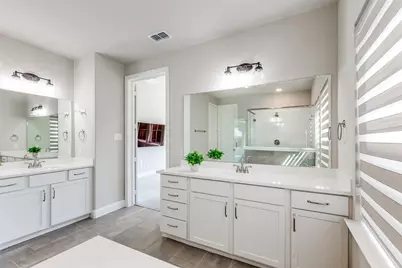 1609 Foxglove Lane, Celina, TX 75078 - Photo 21