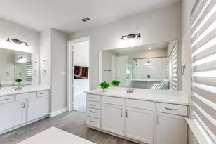 1609 Foxglove Ln, Celina, TX 75078 - Photo 21