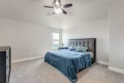 1609 Foxglove Lane, Celina, TX 75078 - Photo 23