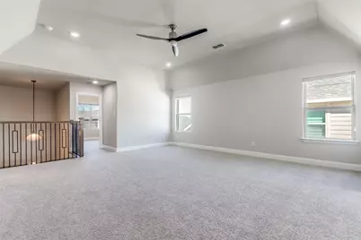 1609 Foxglove Lane, Celina, TX 75078 - Photo 31