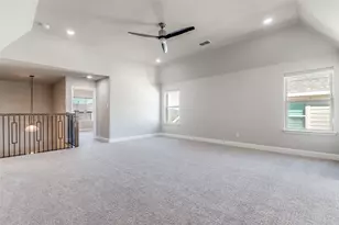 1609 Foxglove Ln, Celina, TX 75078 - Photo 31