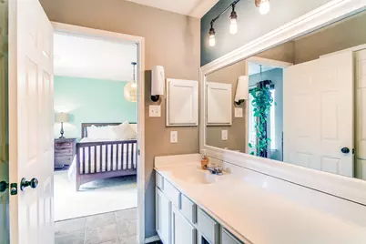 1528 Caymus Court, Lewisville, TX 75067 - Photo 25