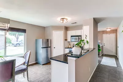 1528 Caymus Court, Lewisville, TX 75067 - Photo 7