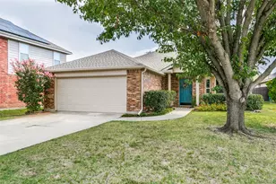 1528 Caymus Ct, Lewisville, TX 75067 - Photo 1