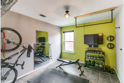 1528 Caymus Court, Lewisville, TX 75067 - Photo 11