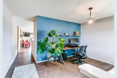 1528 Caymus Court, Lewisville, TX 75067 - Photo 3