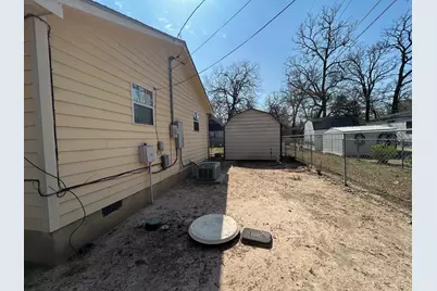 115 Mohican Trail, Mabank, TX 75156 - Photo 15