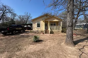 115 Mohican Trail, Mabank, TX 75156 - Photo 1