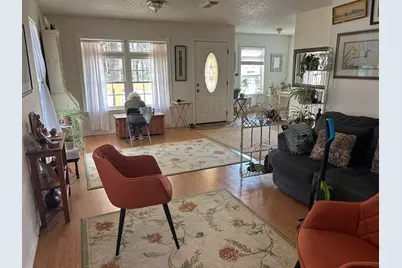 115 Mohican Trail, Mabank, TX 75156 - Photo 7