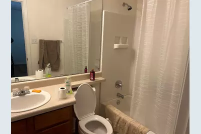 115 Mohican Trail, Mabank, TX 75156 - Photo 11