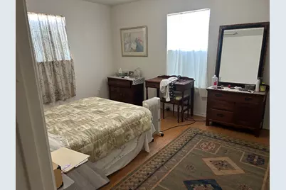 115 Mohican Trail, Mabank, TX 75156 - Photo 9