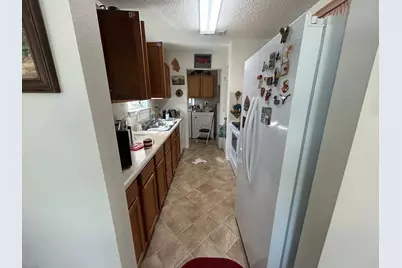 115 Mohican Trail, Mabank, TX 75156 - Photo 3